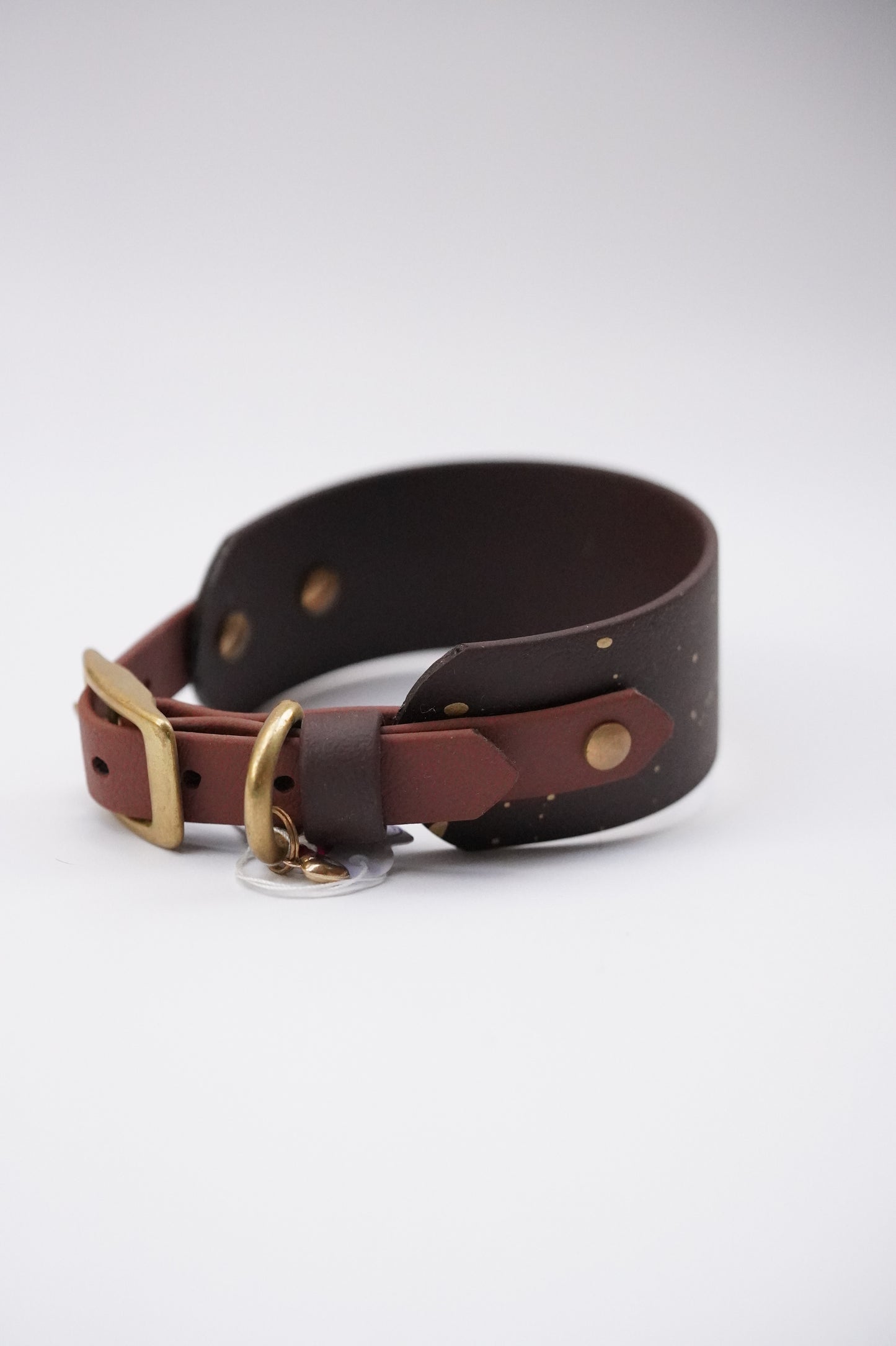 Sighthound collar 26-32cm