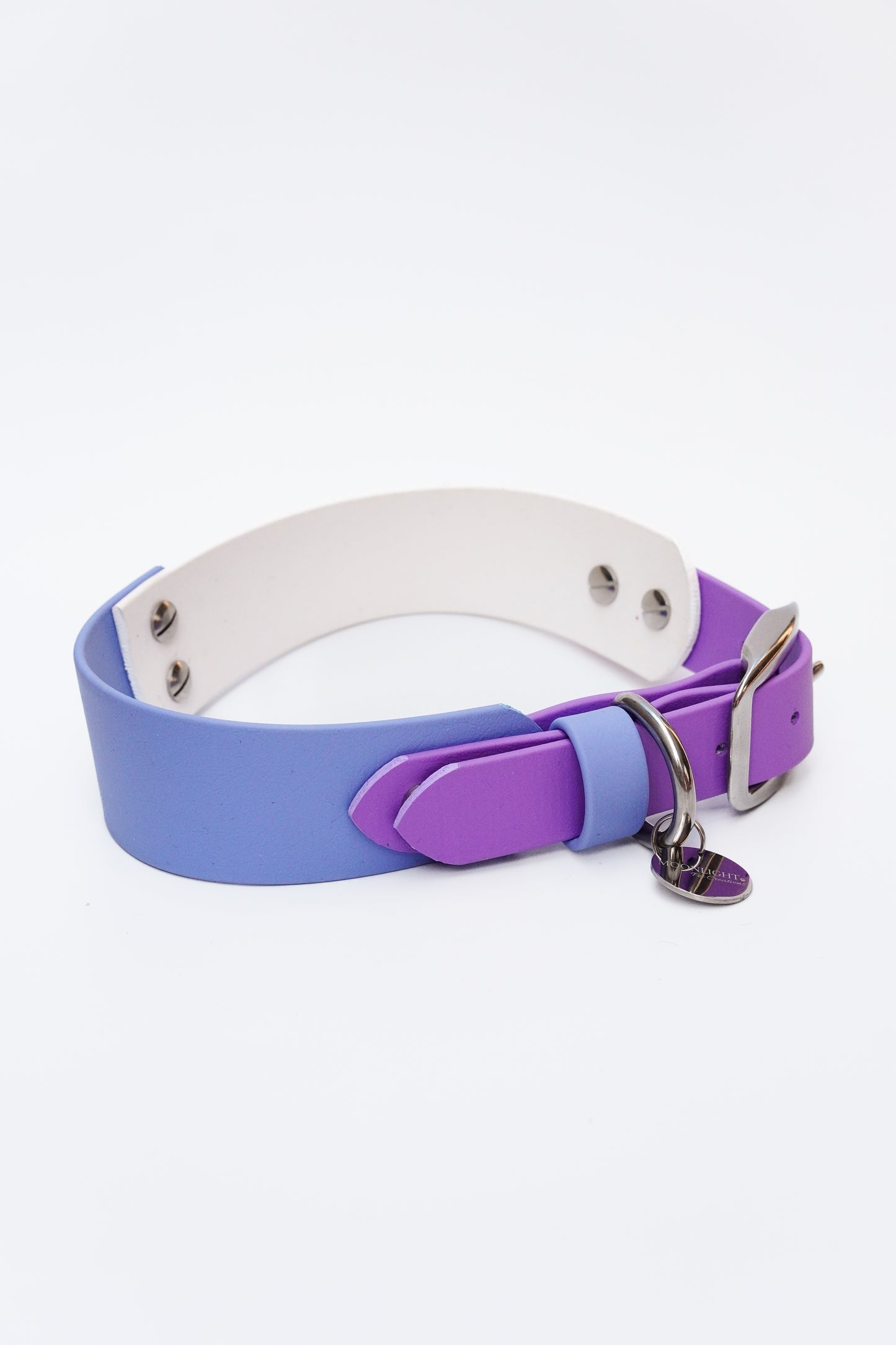 SEVILLE collar 42-50cm