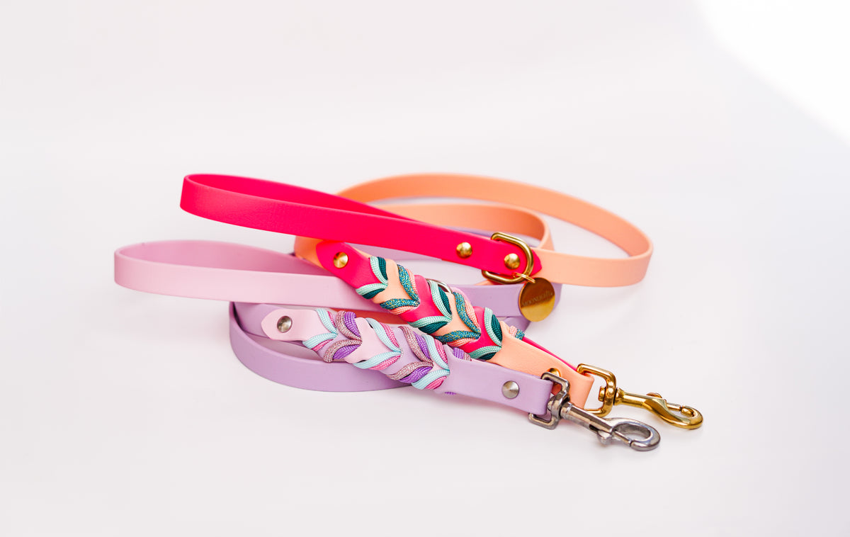 Sugar Bloom Set