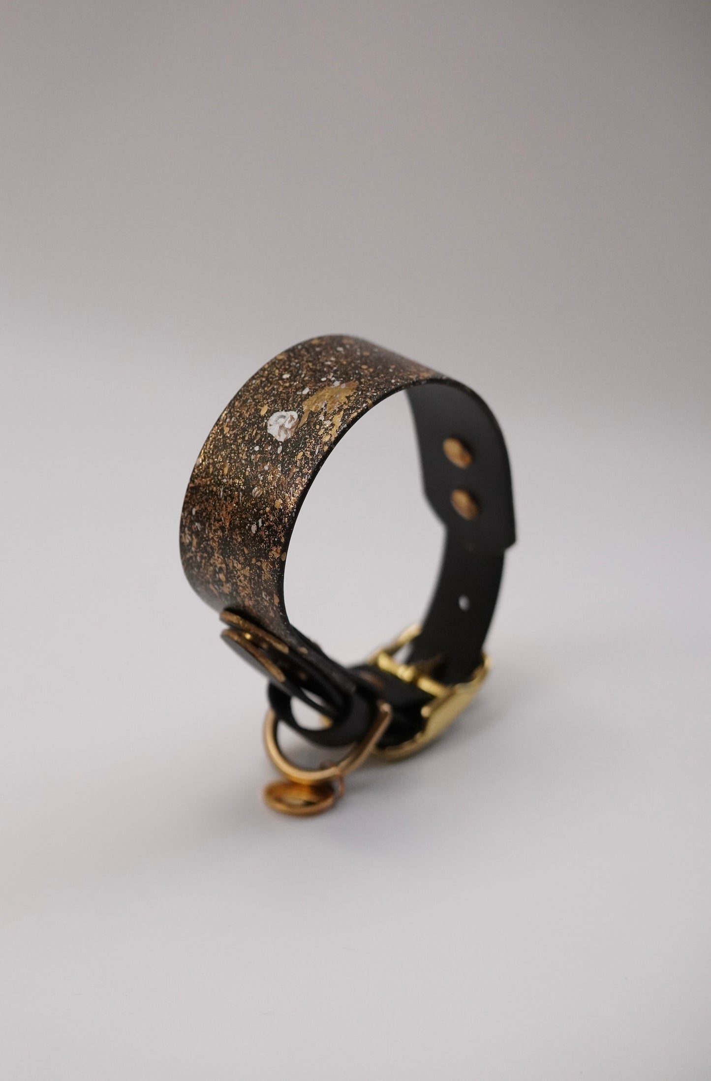 HALLOWEEN Seville collar M