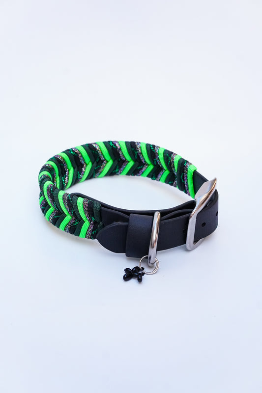 Size 27-33cm Sydney collar