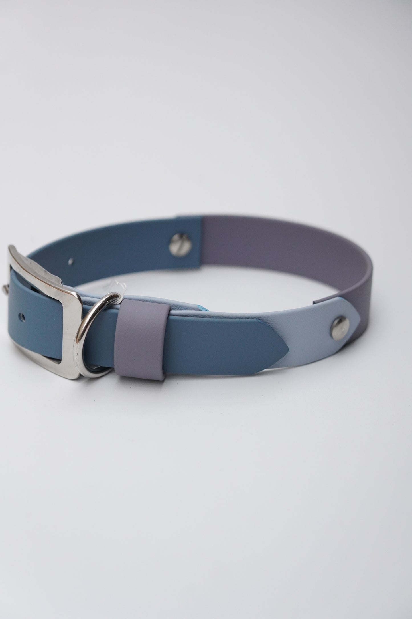Prague collar 25mm width- 35-45cm