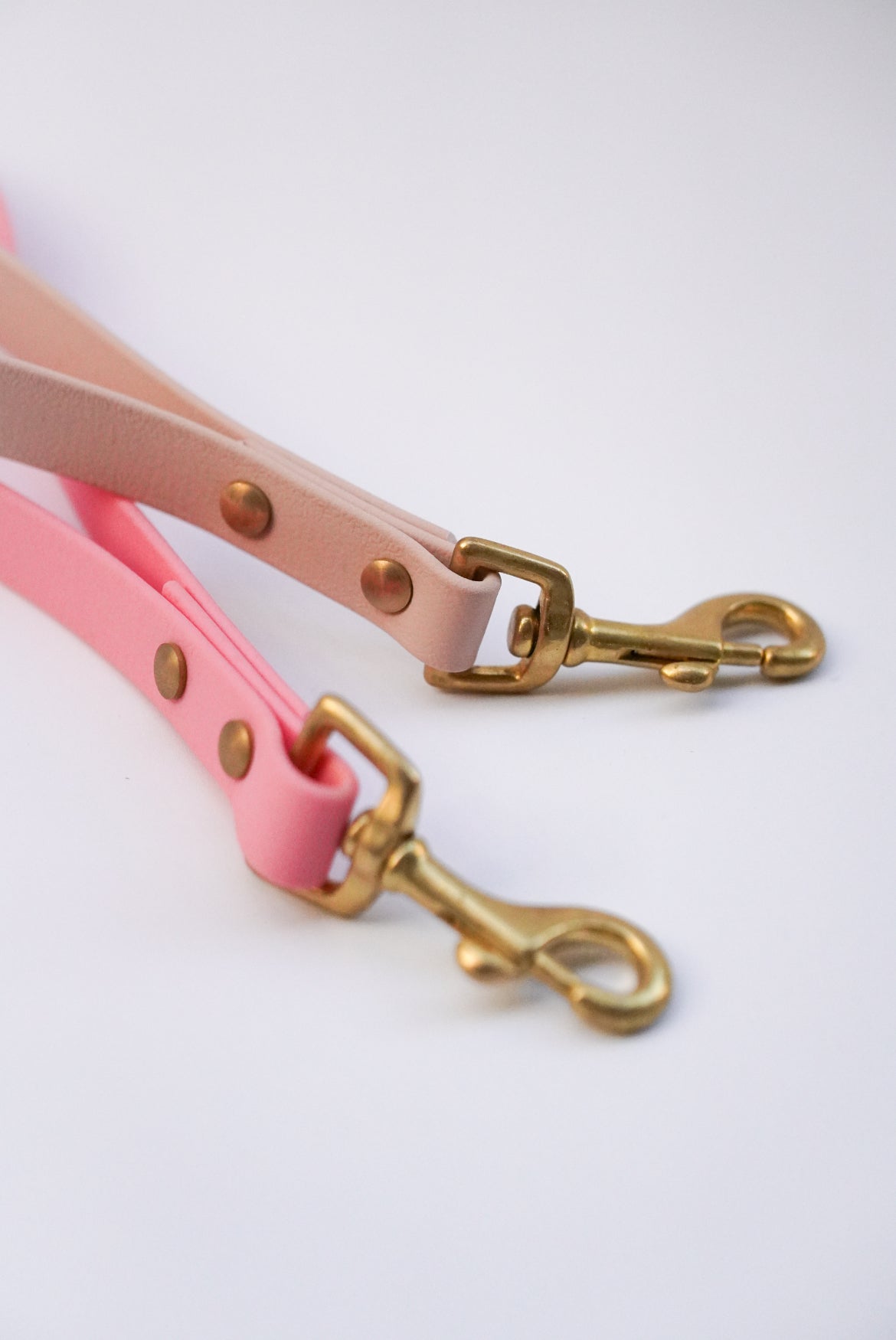 Traffic Handle