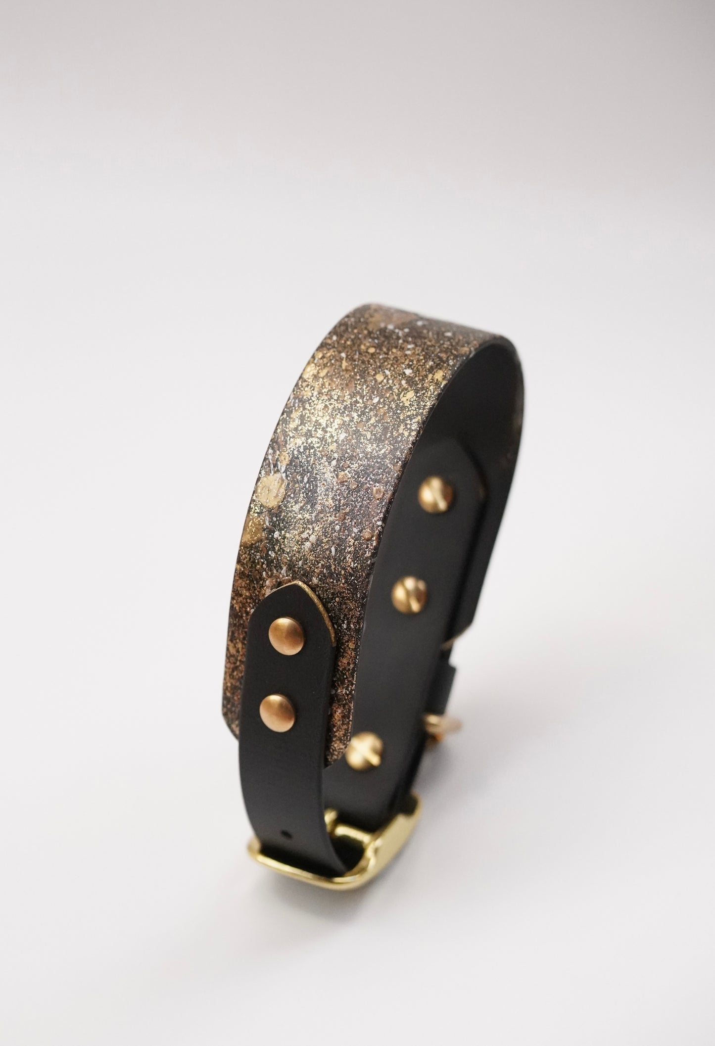 HALLOWEEN Seville collar M