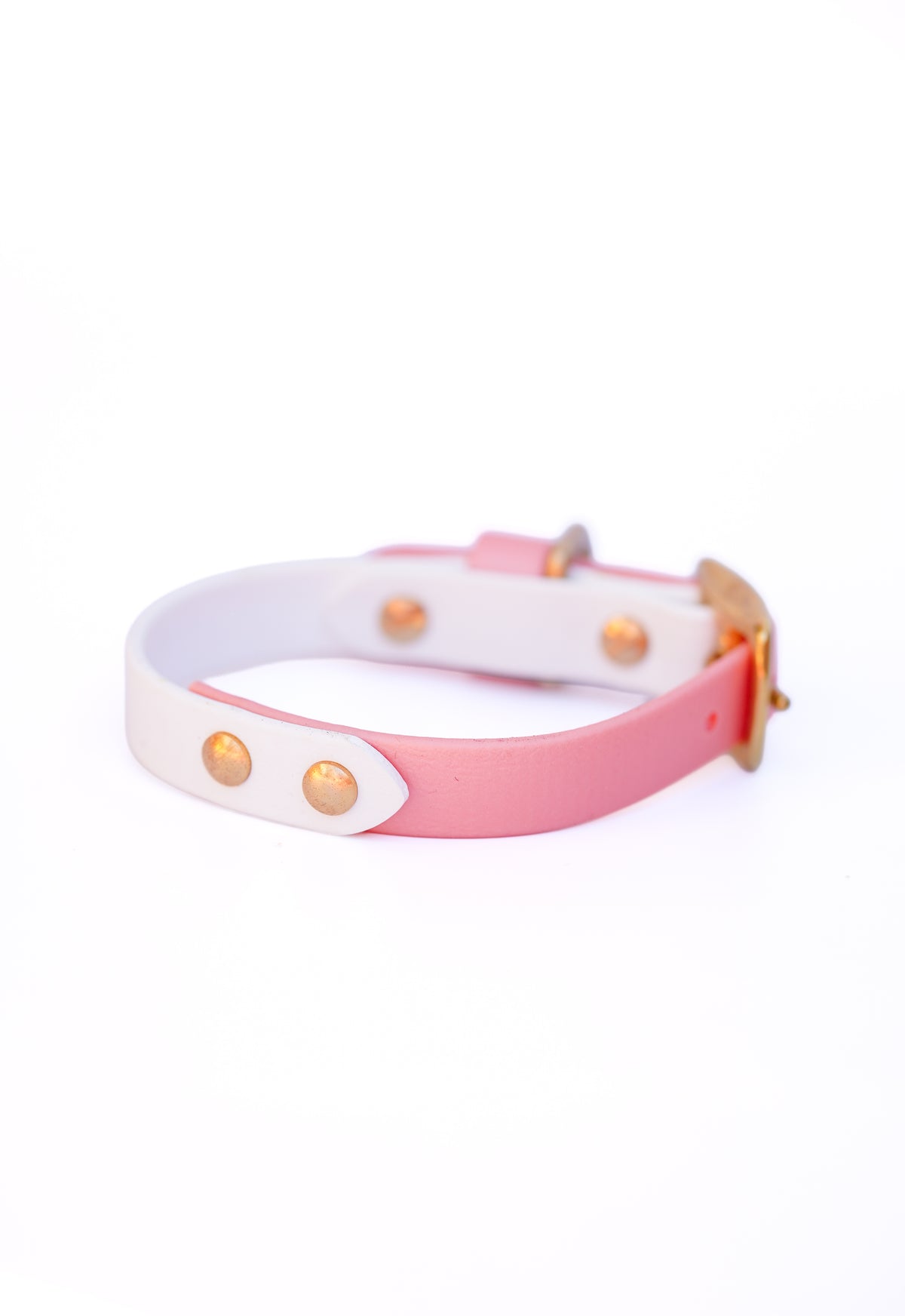 Puppy collar/ 22-27cm