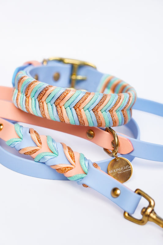 Coastal Breeze Set