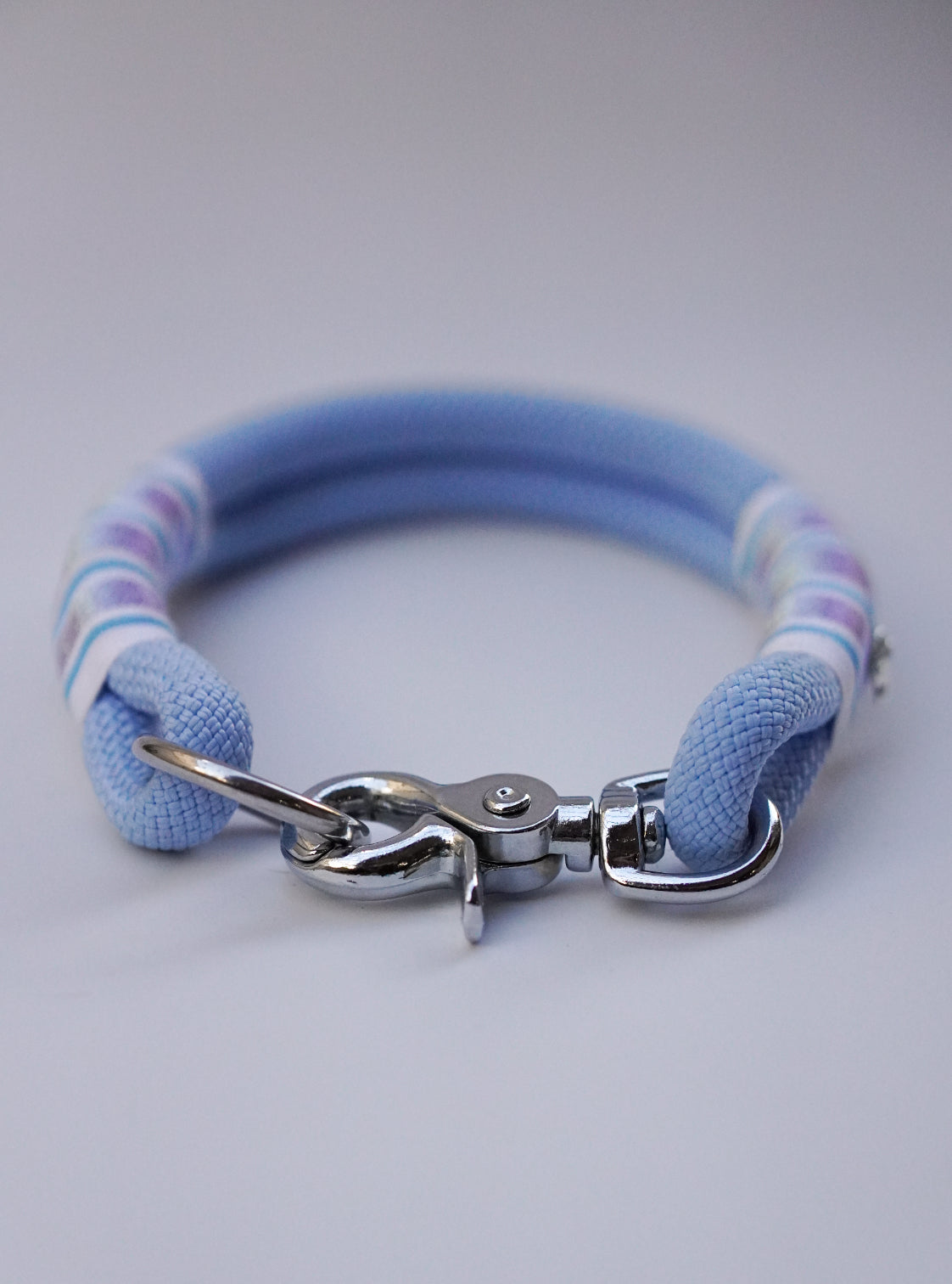 Rope Collar