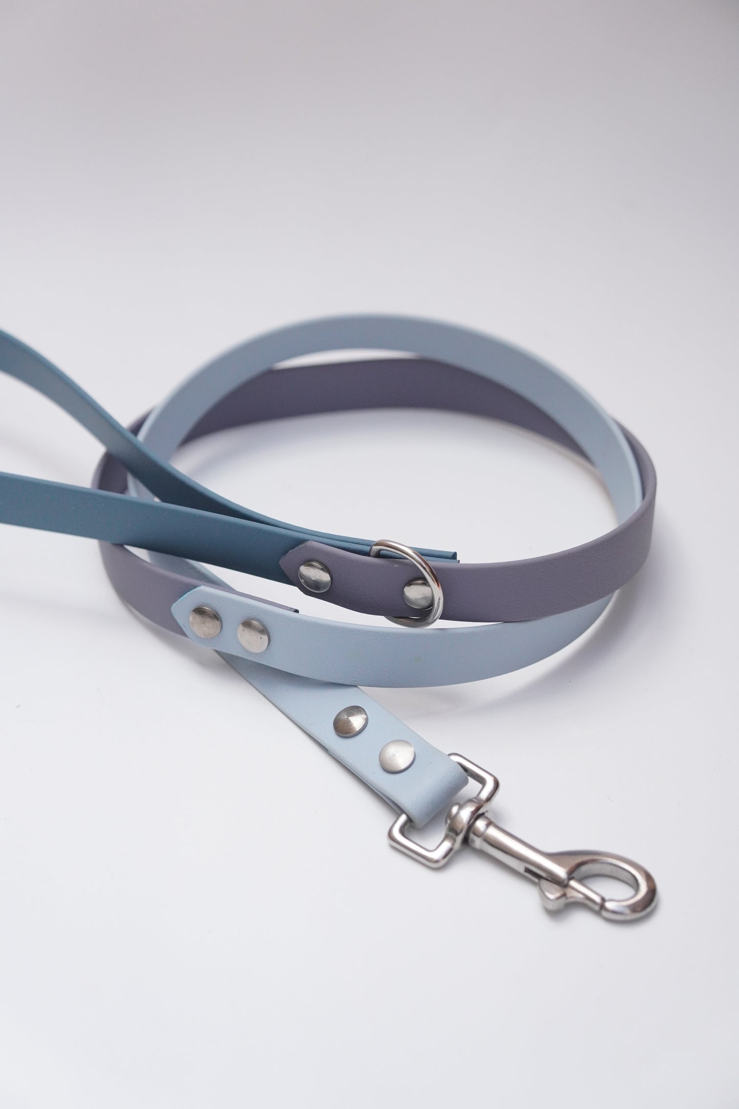 Biothane Leash 120cm