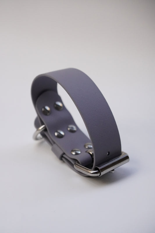 Sighthound Collar 38mm width (25-30cm)