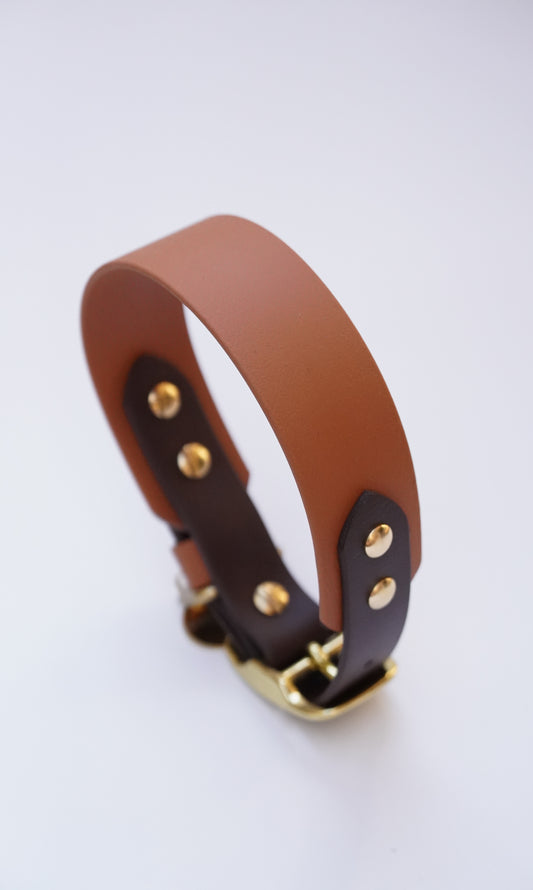 SEVILLE collar 35-45cm