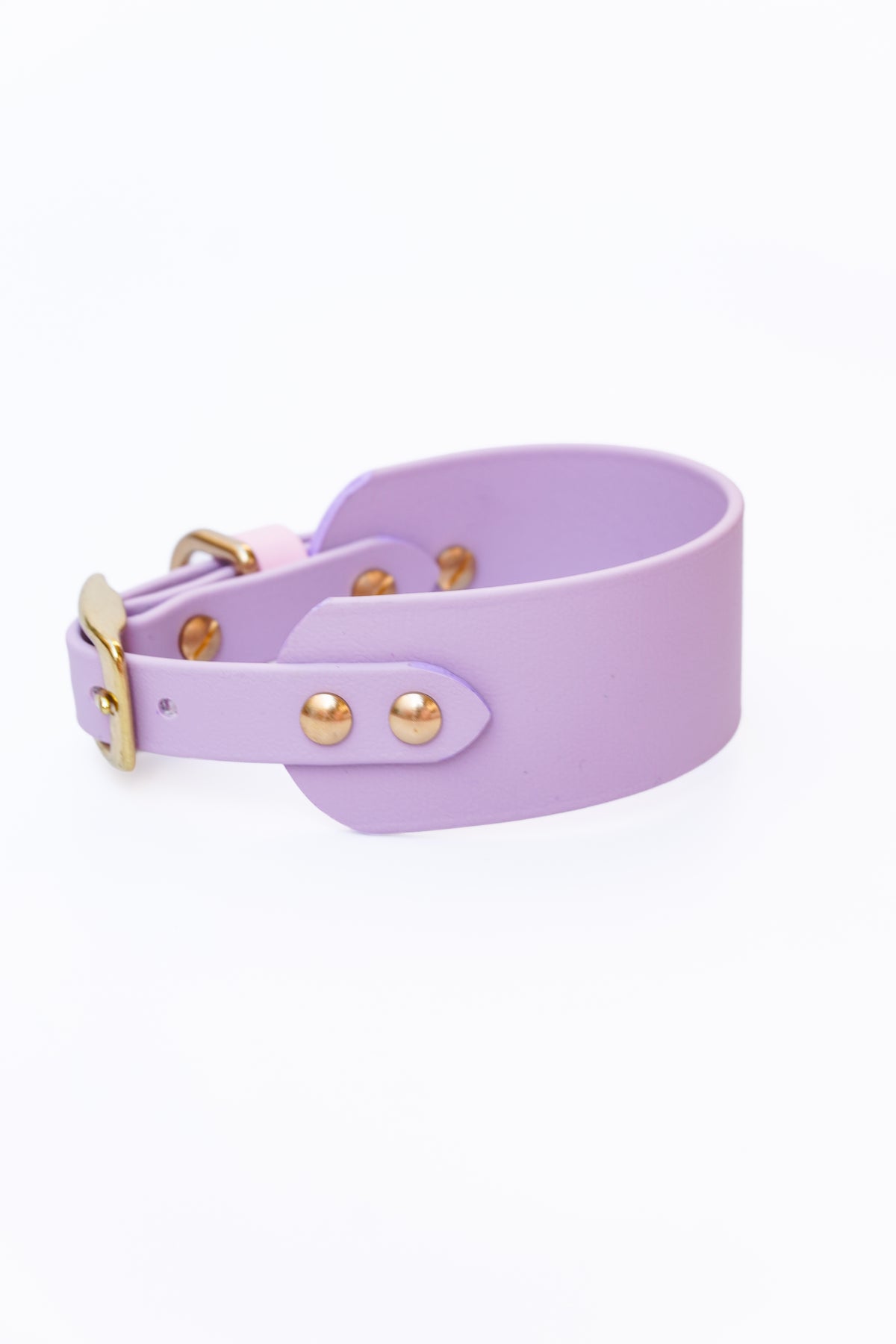 Size 24-30cm SIGHTHOUNDS collar