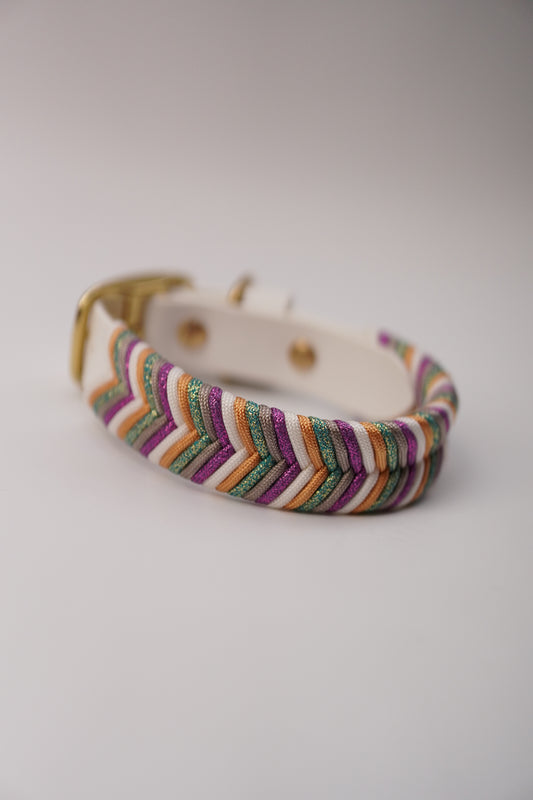 29-33cm Sydney collar