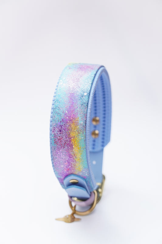 GALAXY Collar 41-49cm