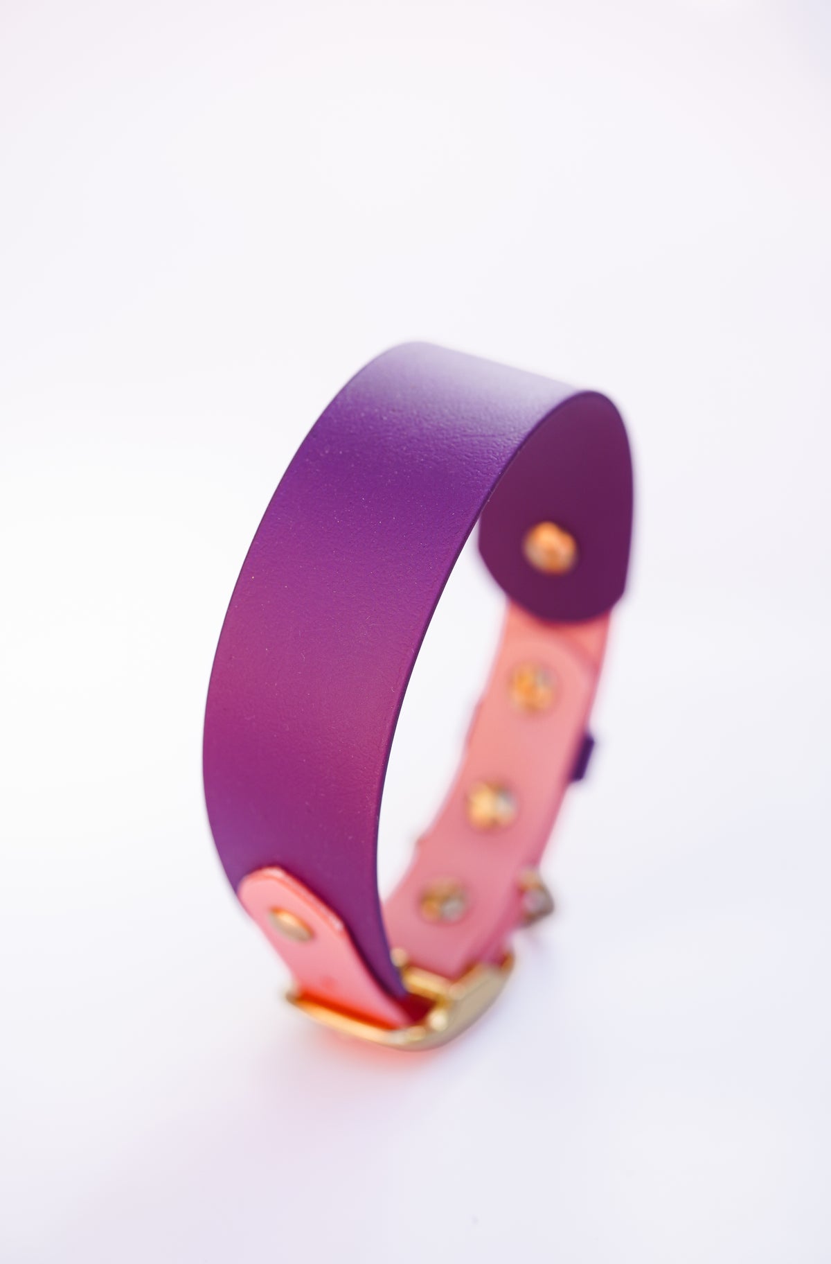 SEVILLE collar 38-48cm