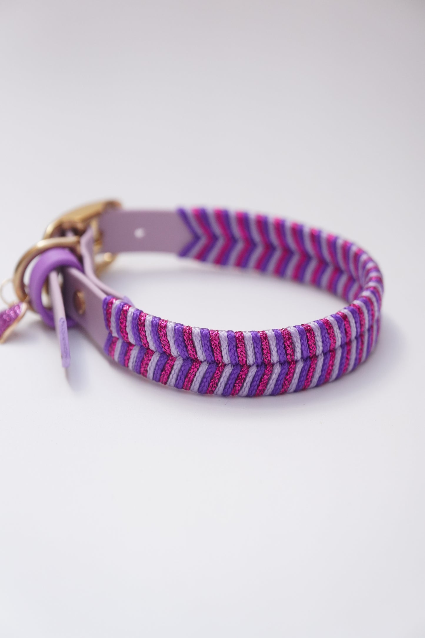 Size 30-36cm Sydney collar