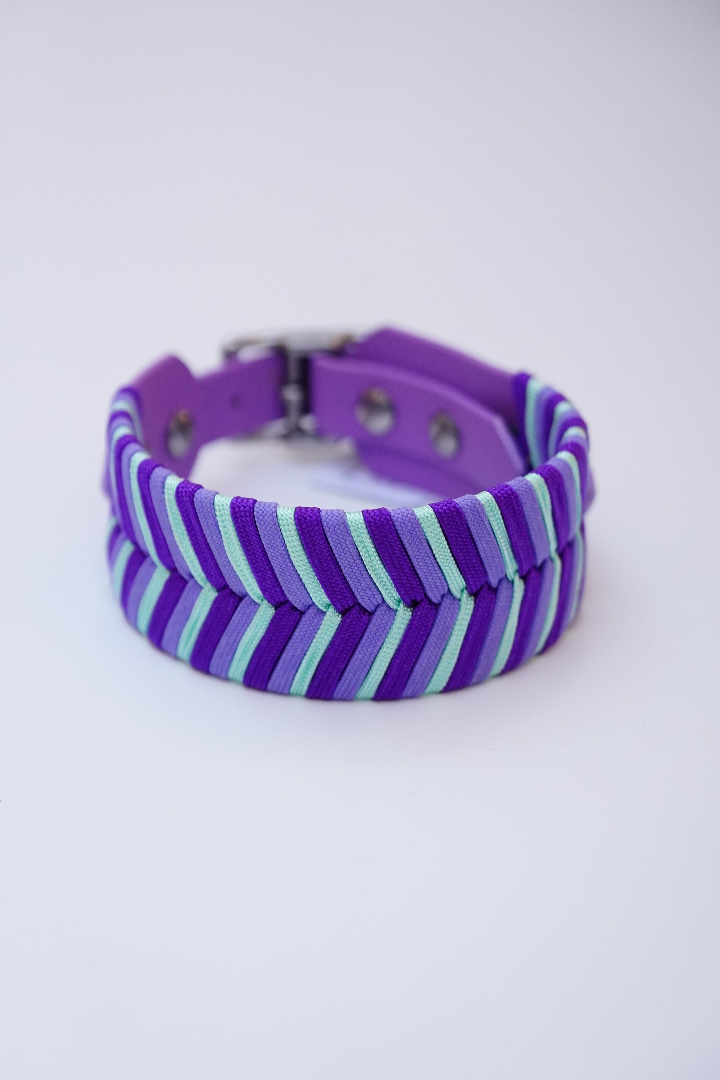 Sighthound Sydney collar S/M