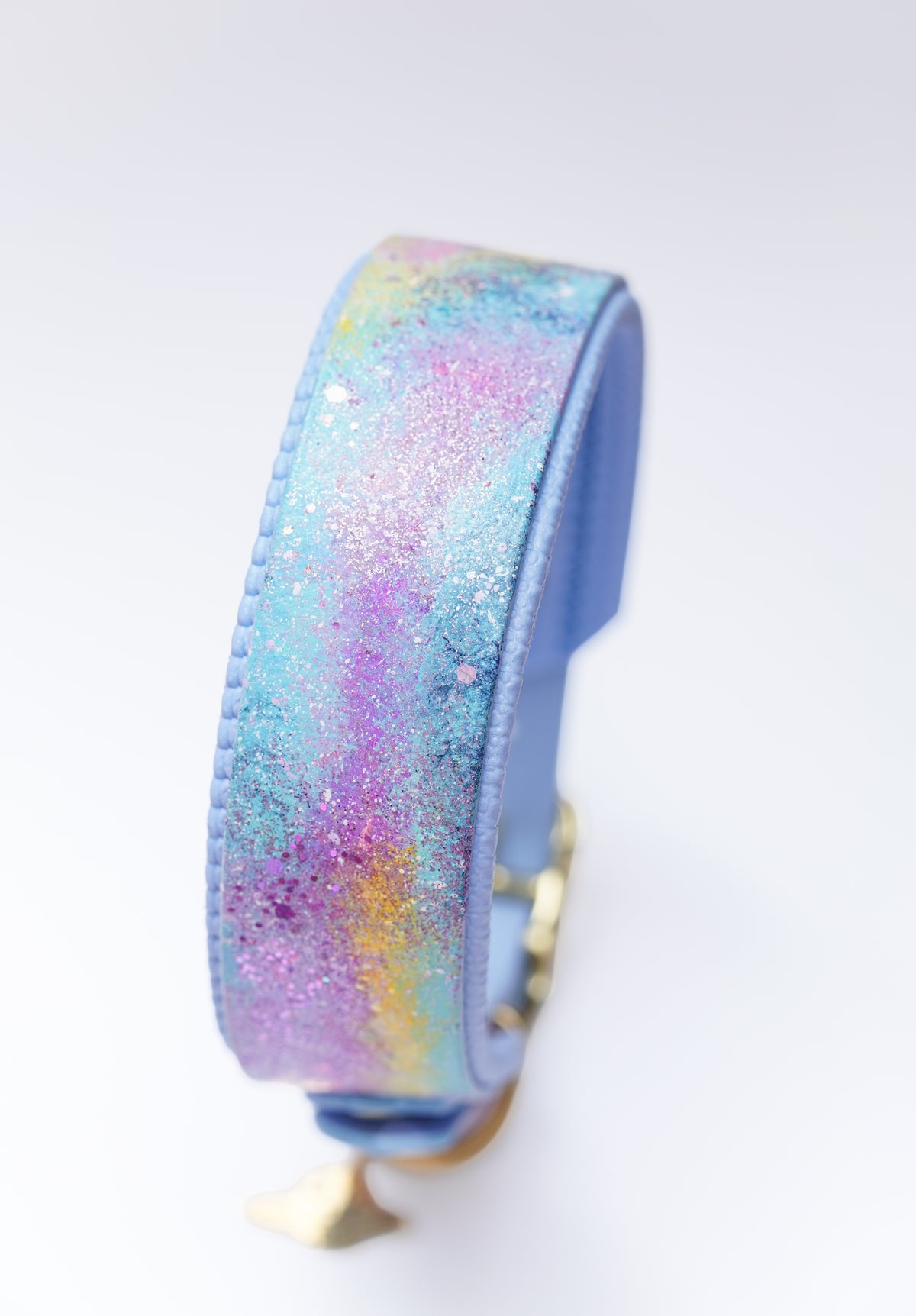 GALAXY Collar 41-49cm