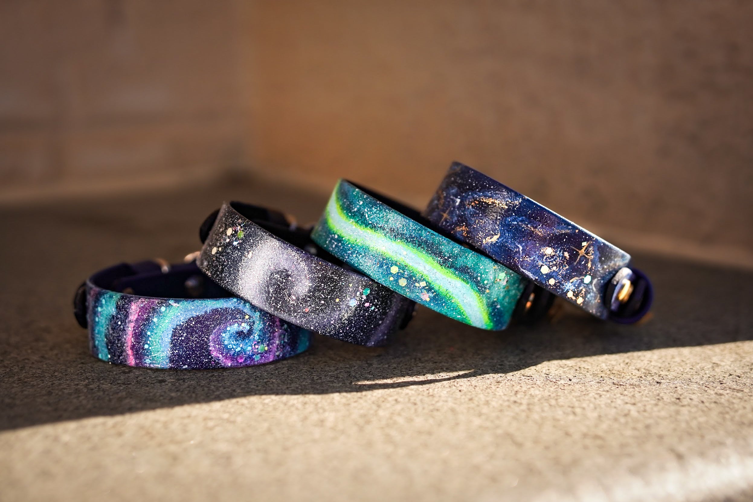 Moonlight Pet Creations