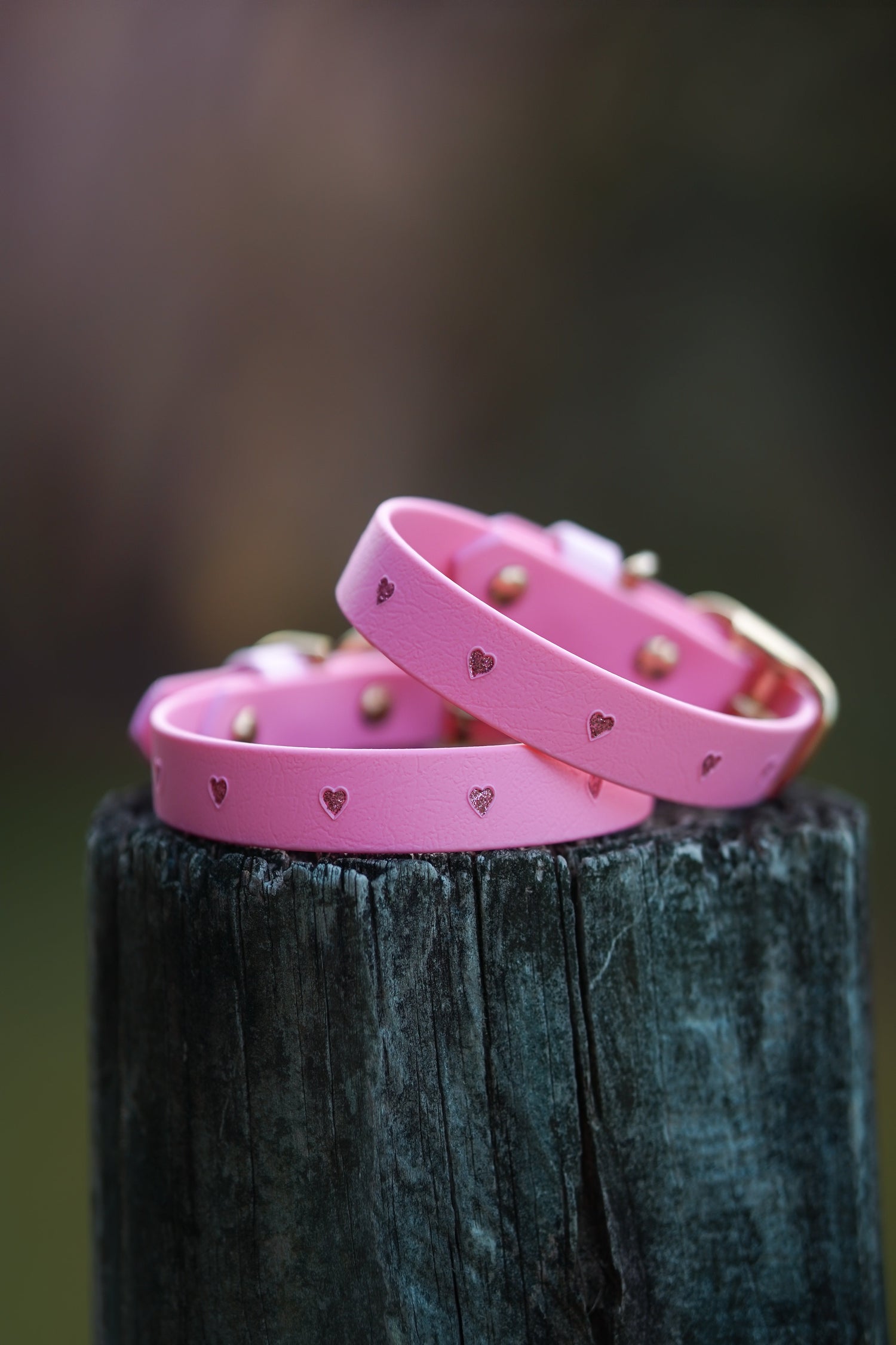 COLLAR Add-Ons