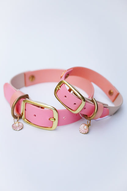 Prague Spring combo #2