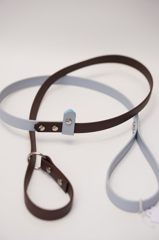 16mm width Slip lead
