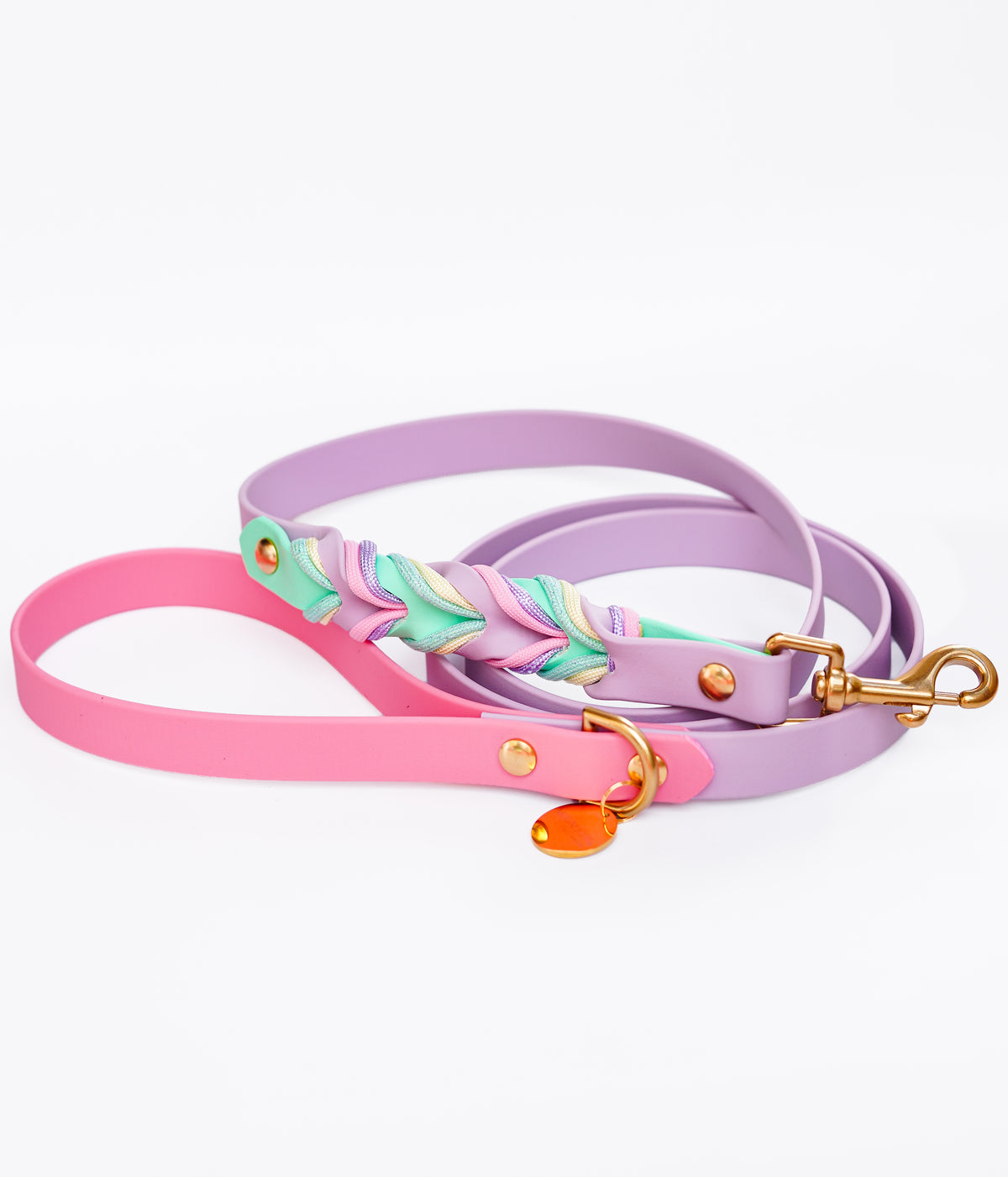 Candy Set