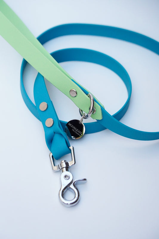 Biothane Leash 120cm