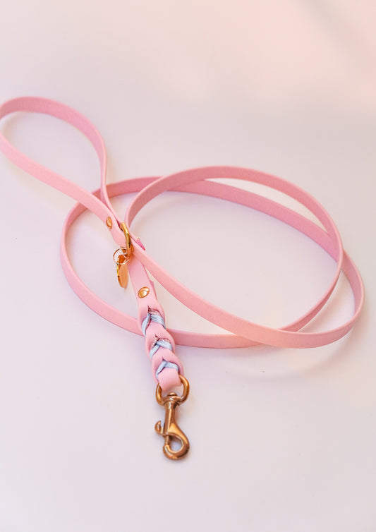 Biothane Leash 130cm