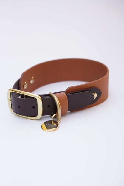 SEVILLE collar 35-45cm