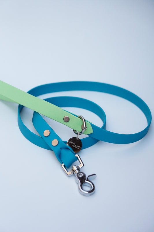Biothane Leash 120cm