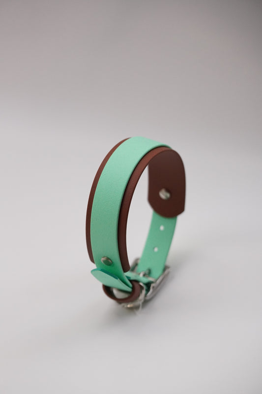 Paris collar size M