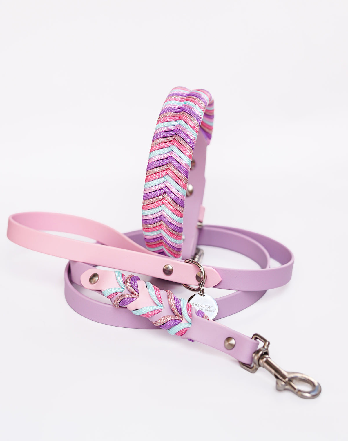 Sugar Bloom Set