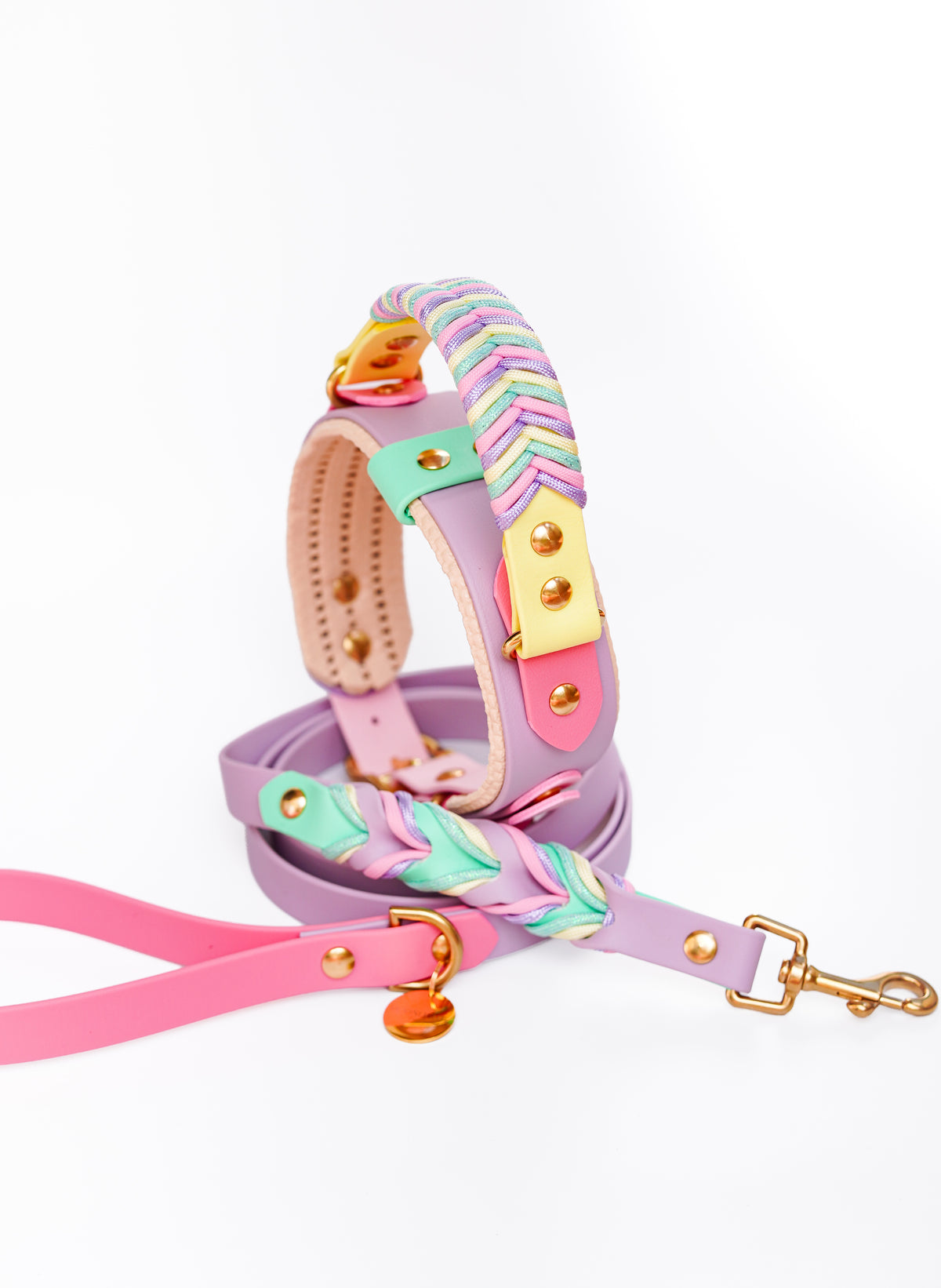 Candy Set