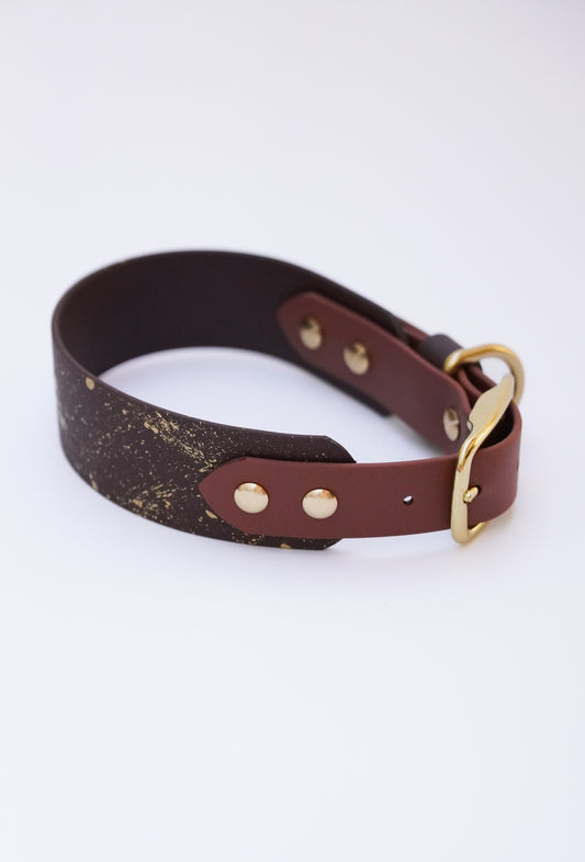 SEVILLE collar 35-43cm