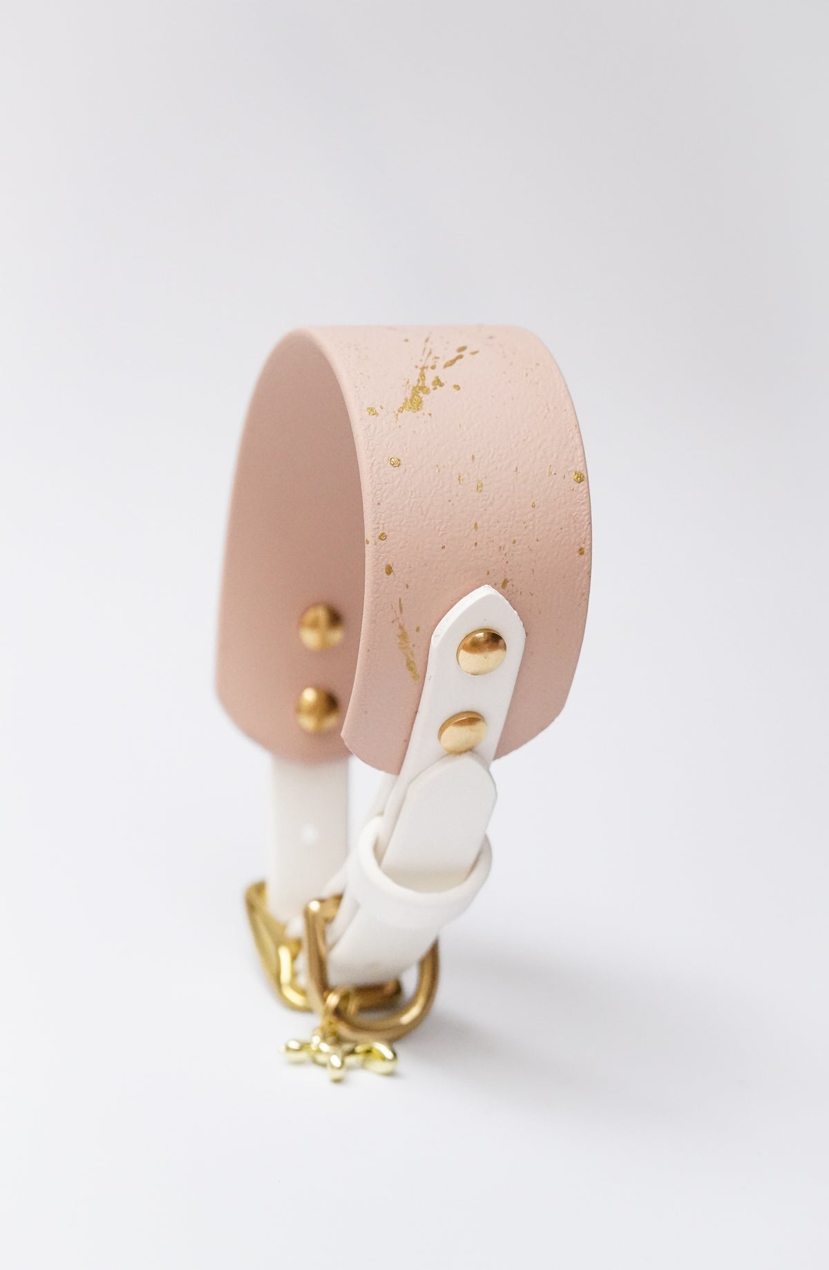 Size 30-35cm SIGHTHOUNDS collar