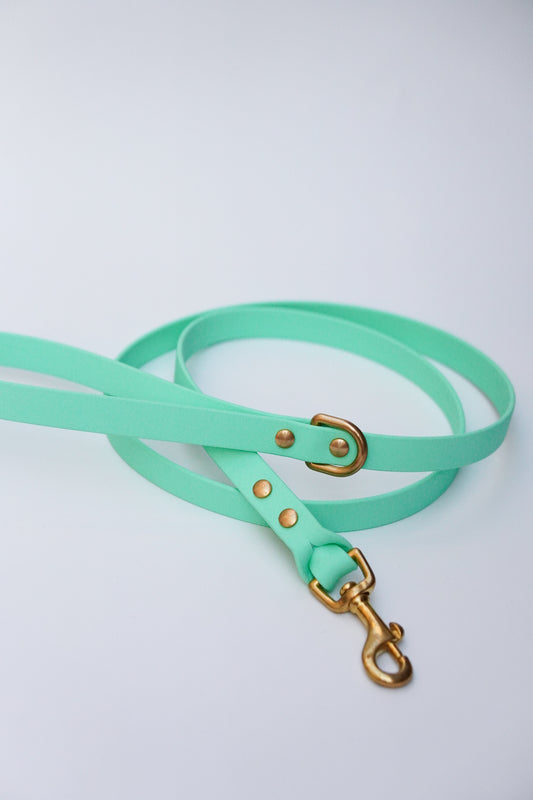 Biothane Leash 120cm