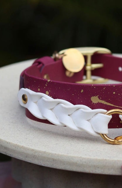 Splatter Paint Add-On