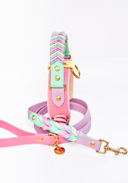 Candy Set