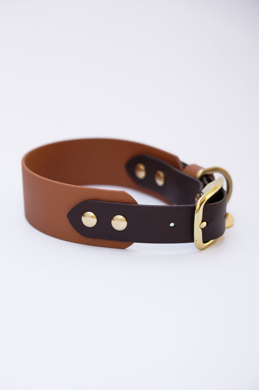 SEVILLE collar 35-45cm