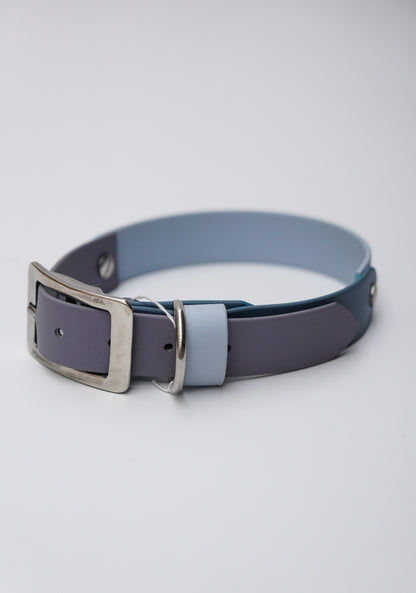 Prague collar 25mm width- 35-45cm