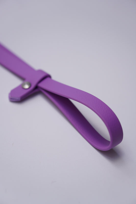 Lilac Grooming Loop