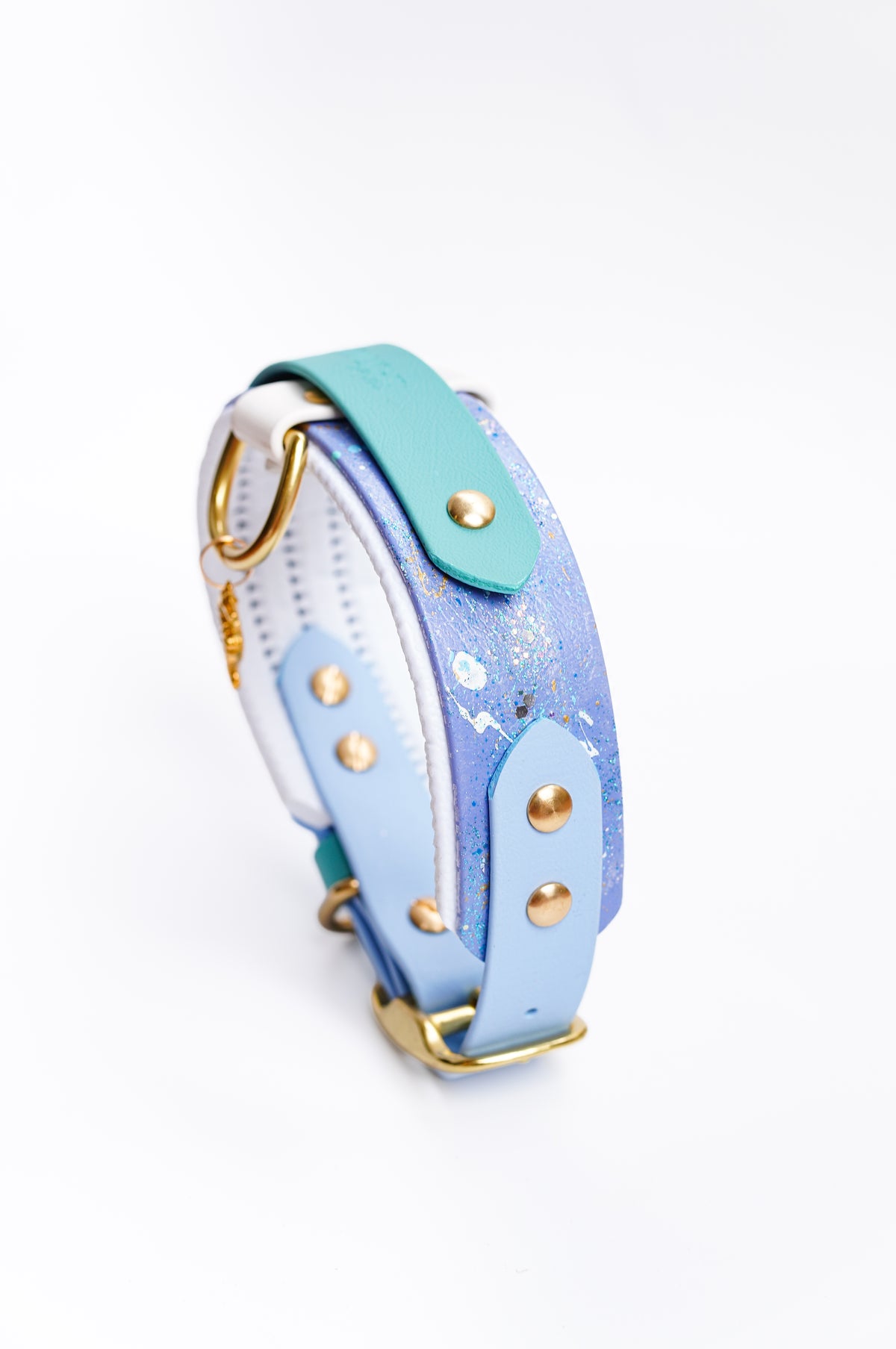 Sea Of Serenity collar