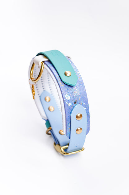 Sea Of Serenity collar