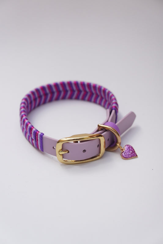 Size 30-36cm Sydney collar