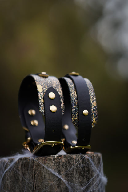 Splatter Paint Add-On