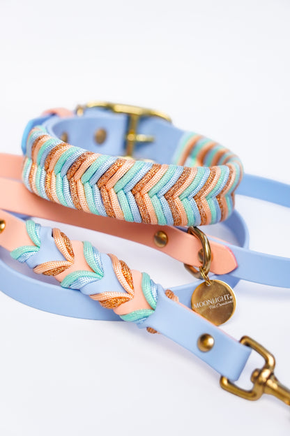Coastal Breeze Set