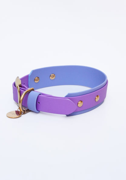 Paris collar 38-46cm