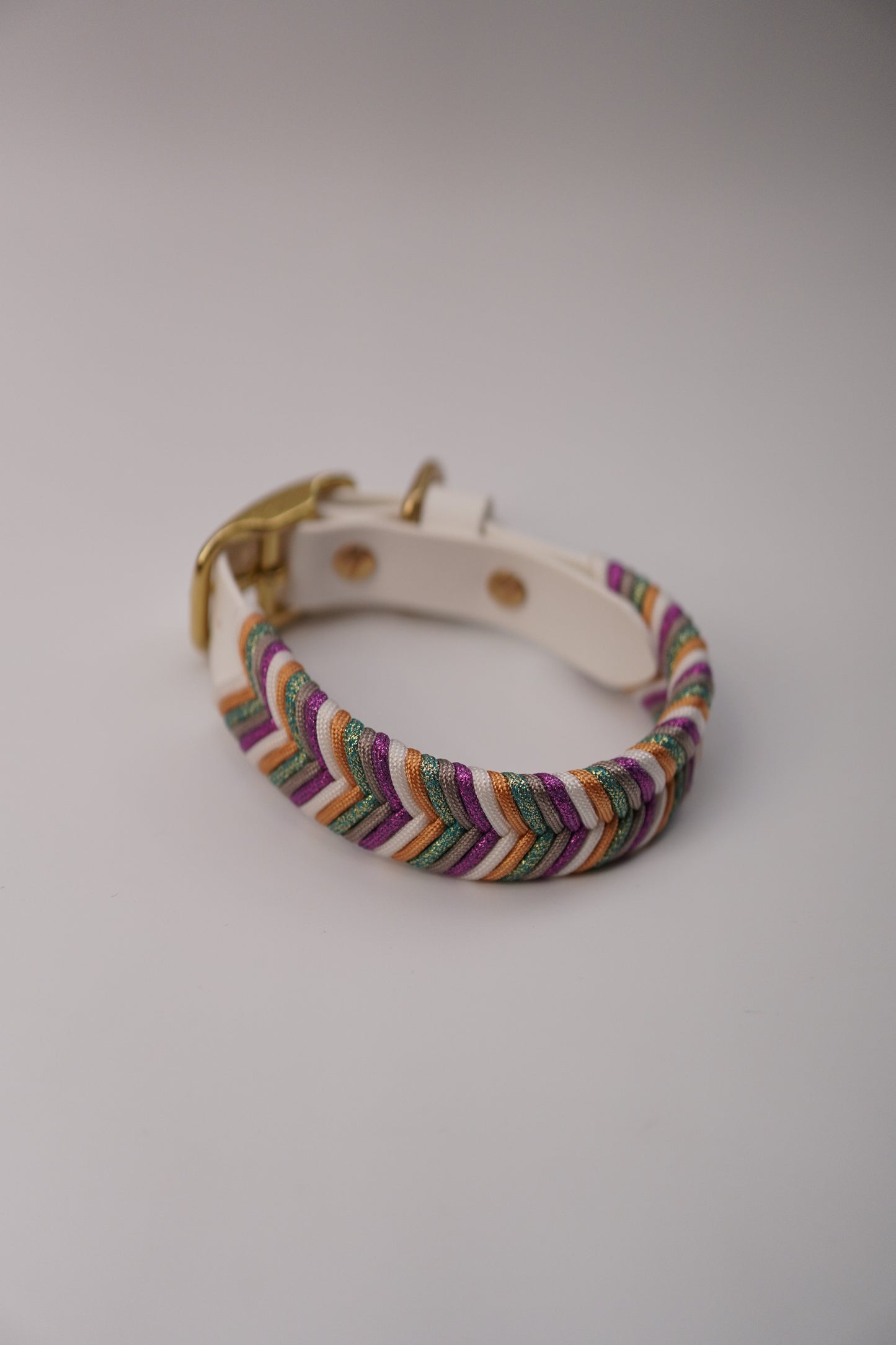 29-33cm Sydney collar