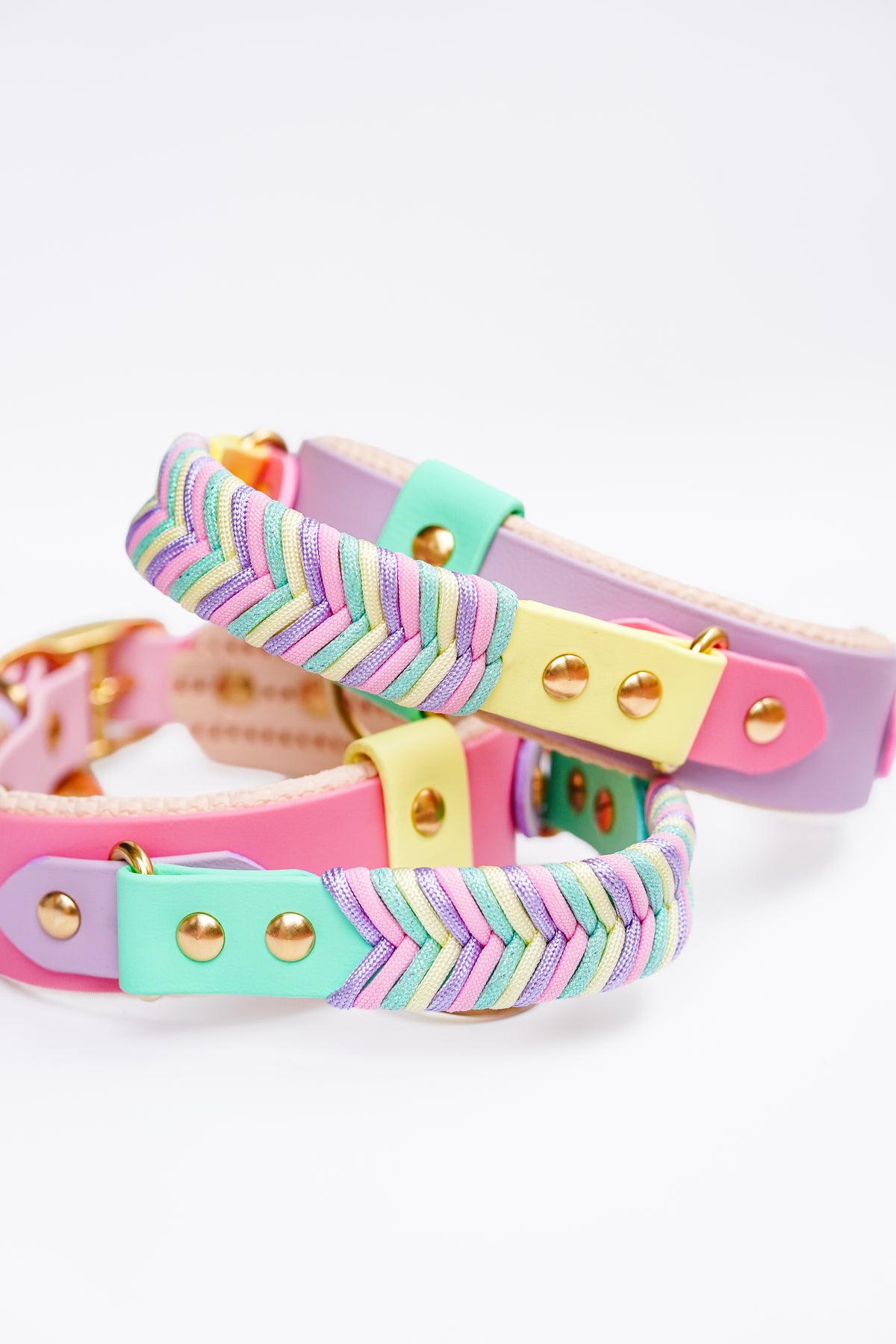 Candy Set