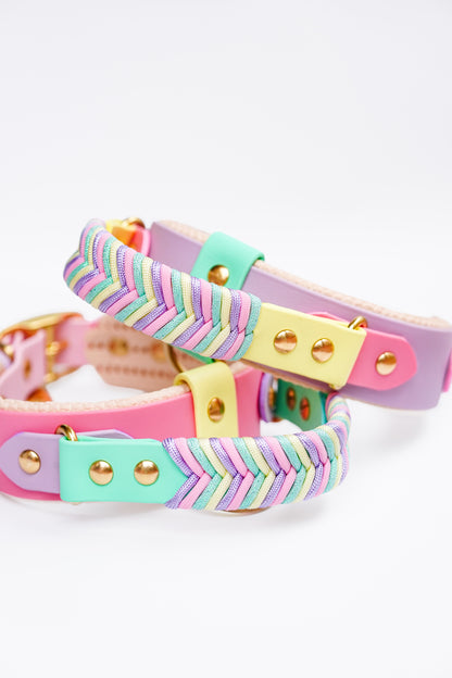 Candy Set